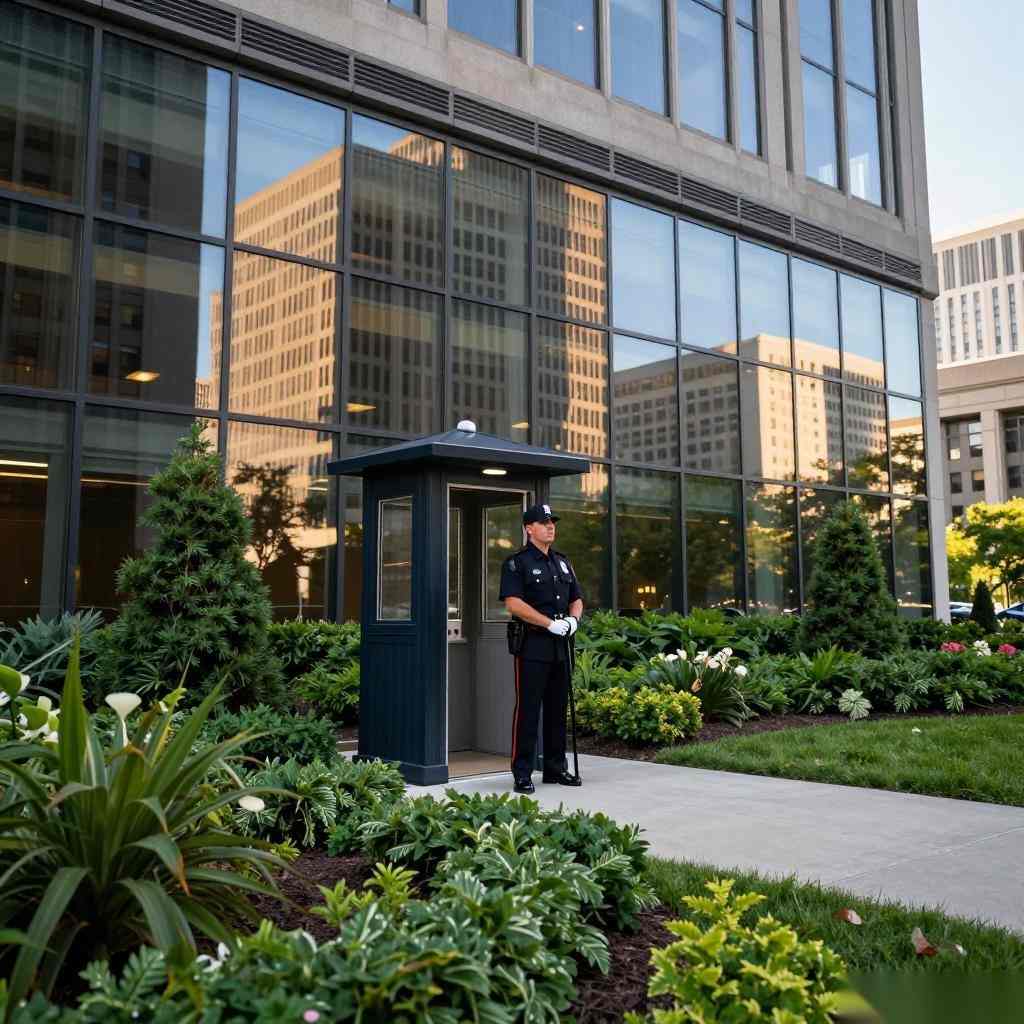 鲍威尔回应刑事调查：美联储独立性受威胁