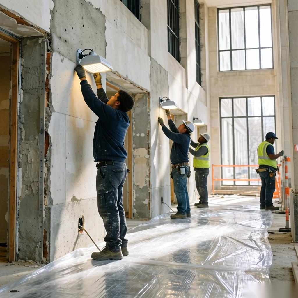 鲍威尔回应刑事调查：美联储独立性受威胁