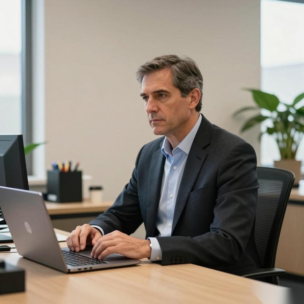 鲍威尔回应刑事调查：美联储独立性受威胁