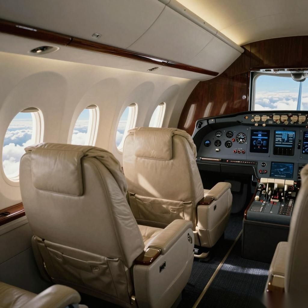 特朗普回应伊朗谈判提议 美或先采取强硬行动