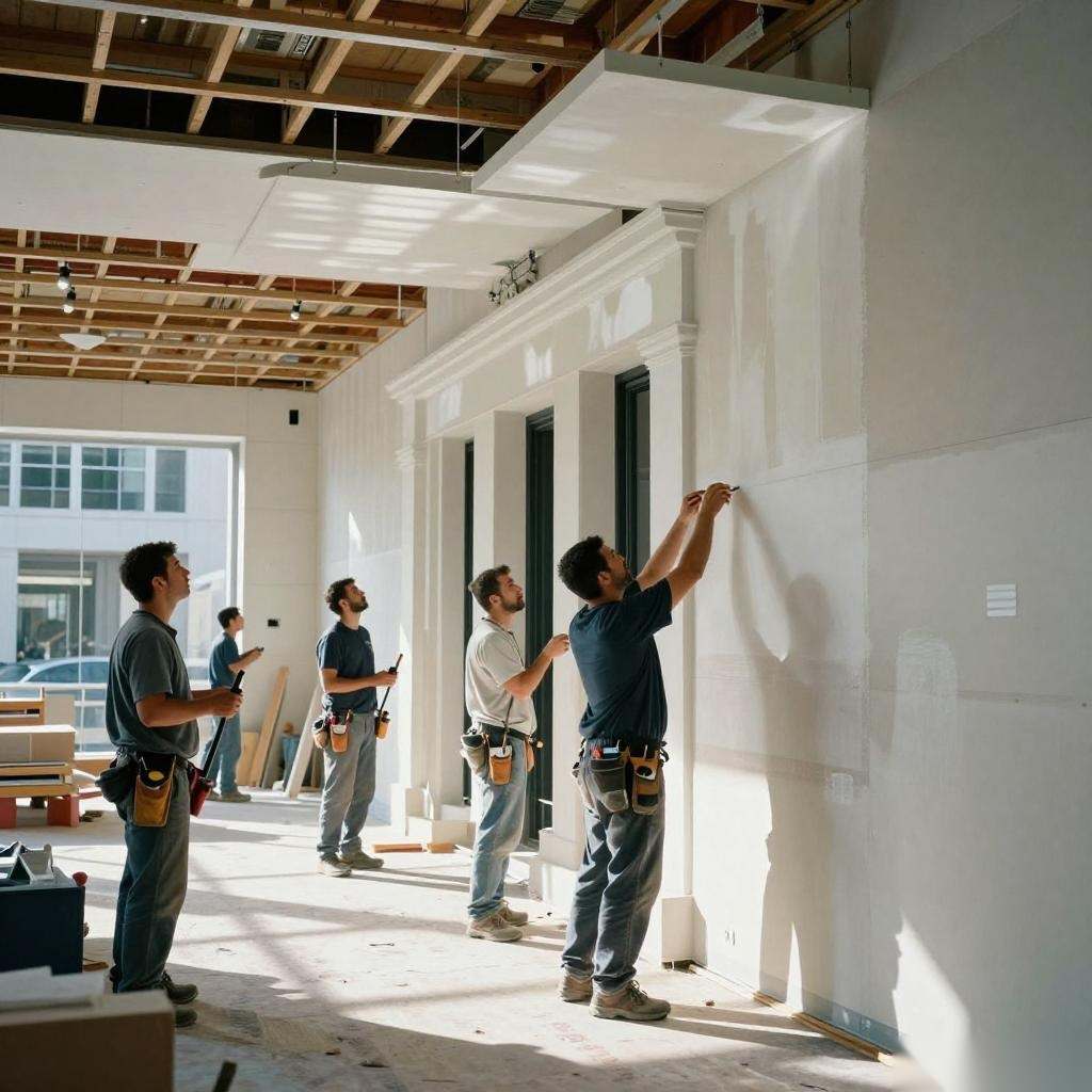 美联储主席面临刑事调查,货币政策不确定性加剧 美联储主席面临刑事调查,货币政策不确定性加剧