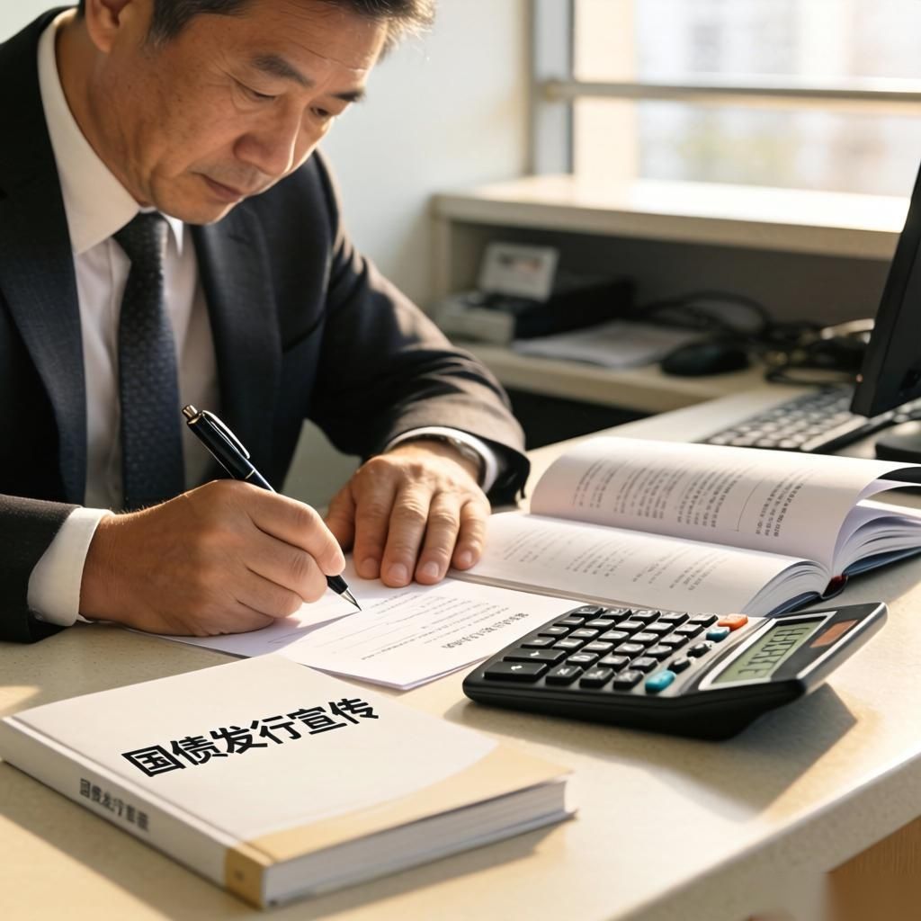 金融数据稳健增长 政策协同支持实体经济发展