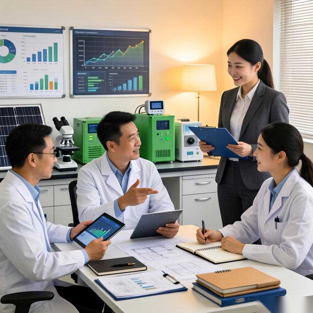 金融数据稳健增长 政策协同支持实体经济发展