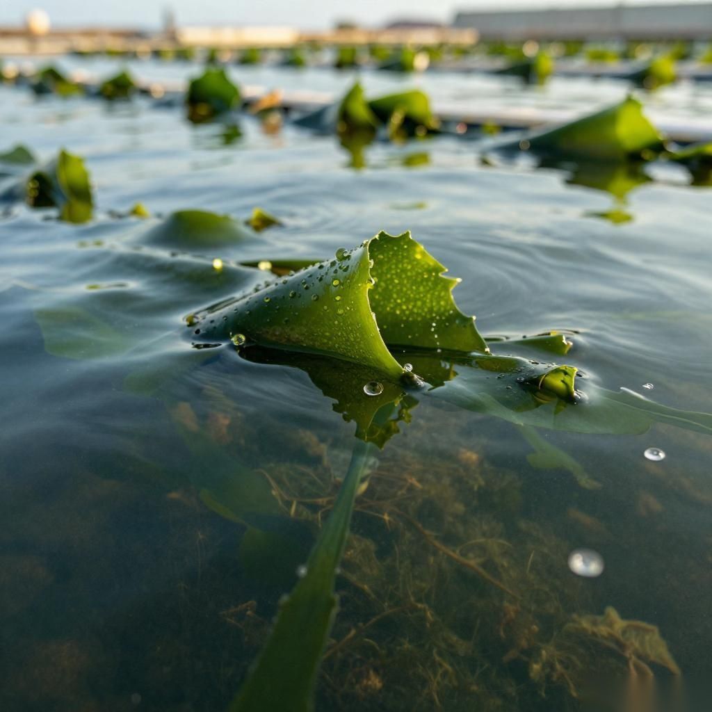 烟台探索金融支持生态产品价值实现路径 烟台探索金融支持生态产品价值实现路径