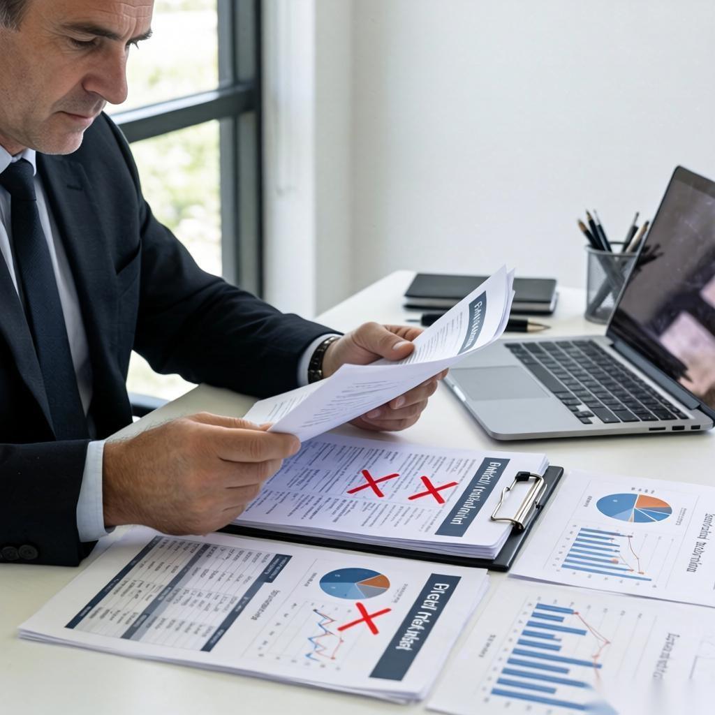 “十五五”规划:发展与安全并重的高质量路径 “十五五”规划:发展与安全并重的高质量路径