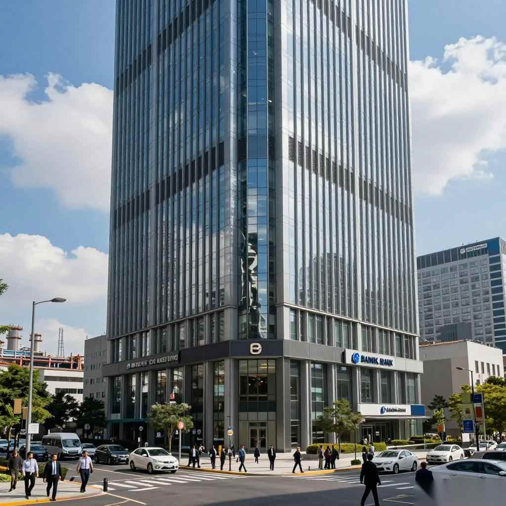 金融支持新型工业化：国际经验与本土路径