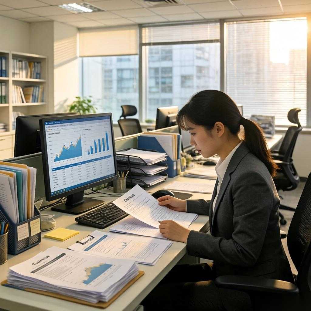 金融支持新型工业化：国际经验与本土路径