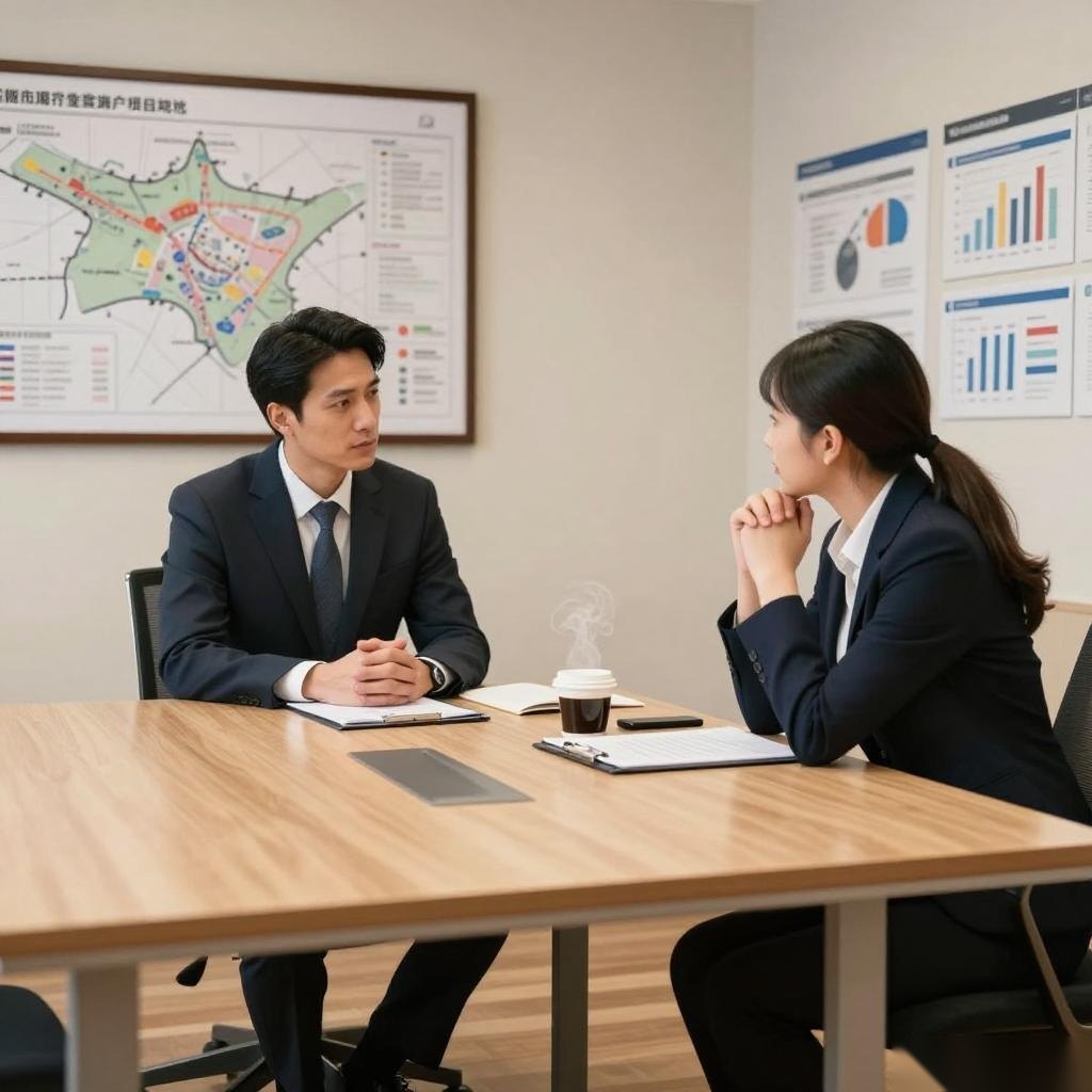 金融支持新型工业化：国际经验与本土路径