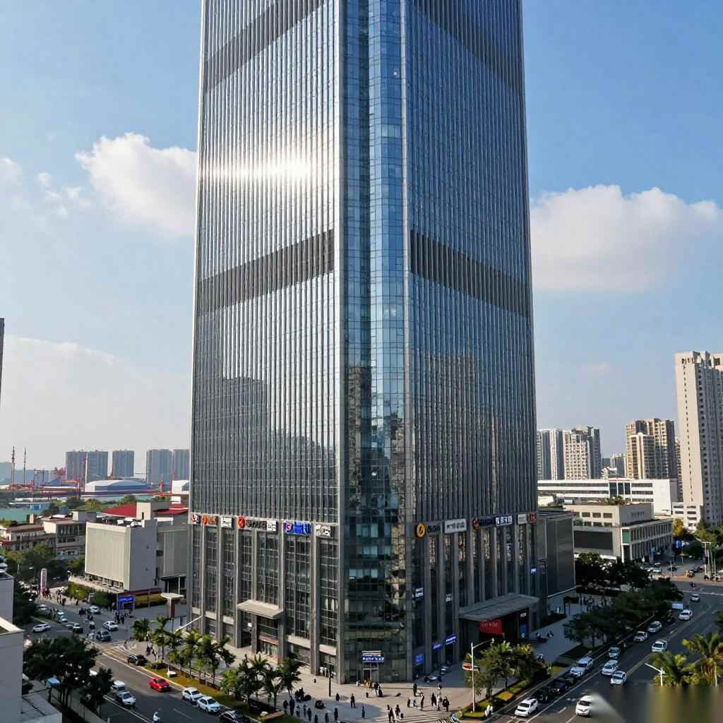 金融支持新型工业化：国际经验与本土路径