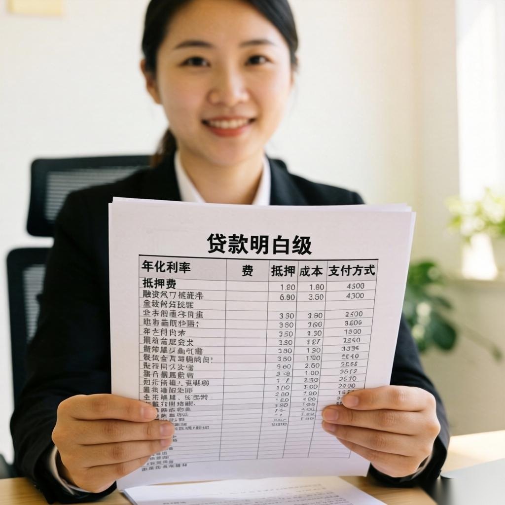 10月企业与住房贷款利率维持低位水平