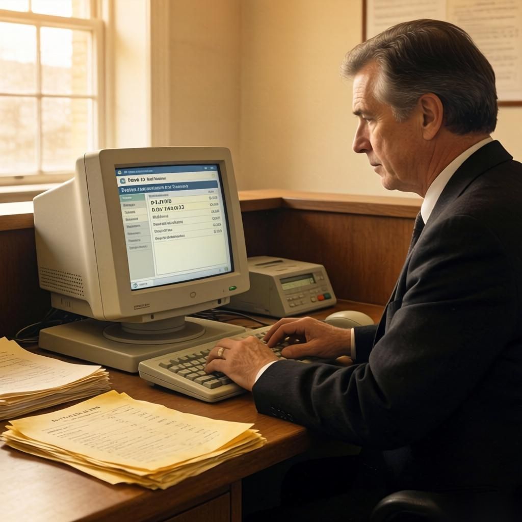 政策利率传导机制解析 五组利率关系影响市场