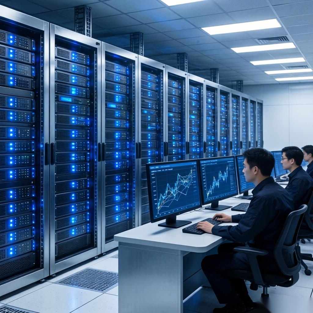 政策利率传导机制解析 五组利率关系影响市场