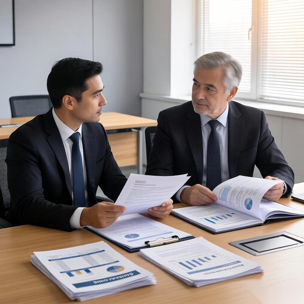 银行业监管升级 股东实控人纳入监管视野