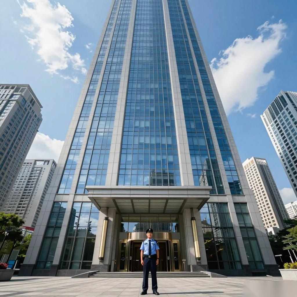 银行业监管升级 股东实控人纳入监管视野