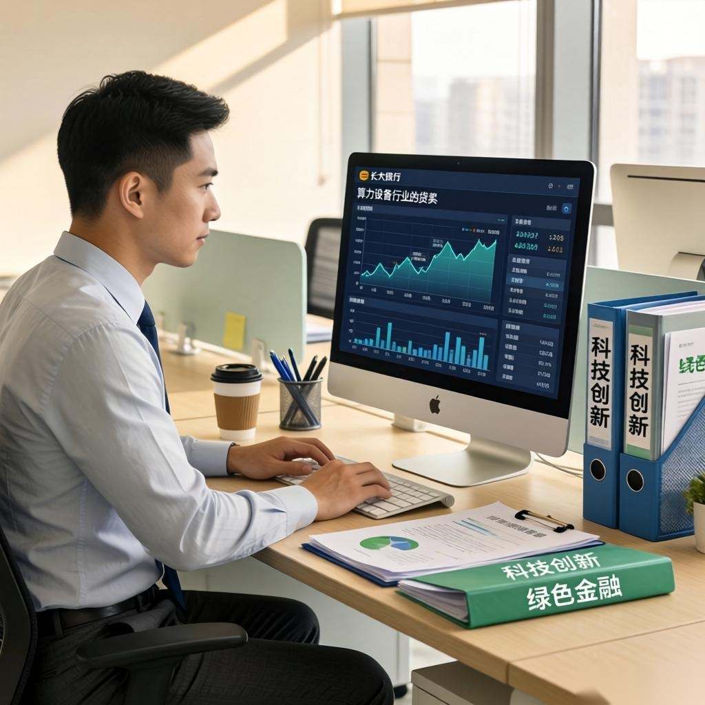 光大银行‘十四五’服务国家战略成果显著 光大银行‘十四五’服务国家战略成果显著