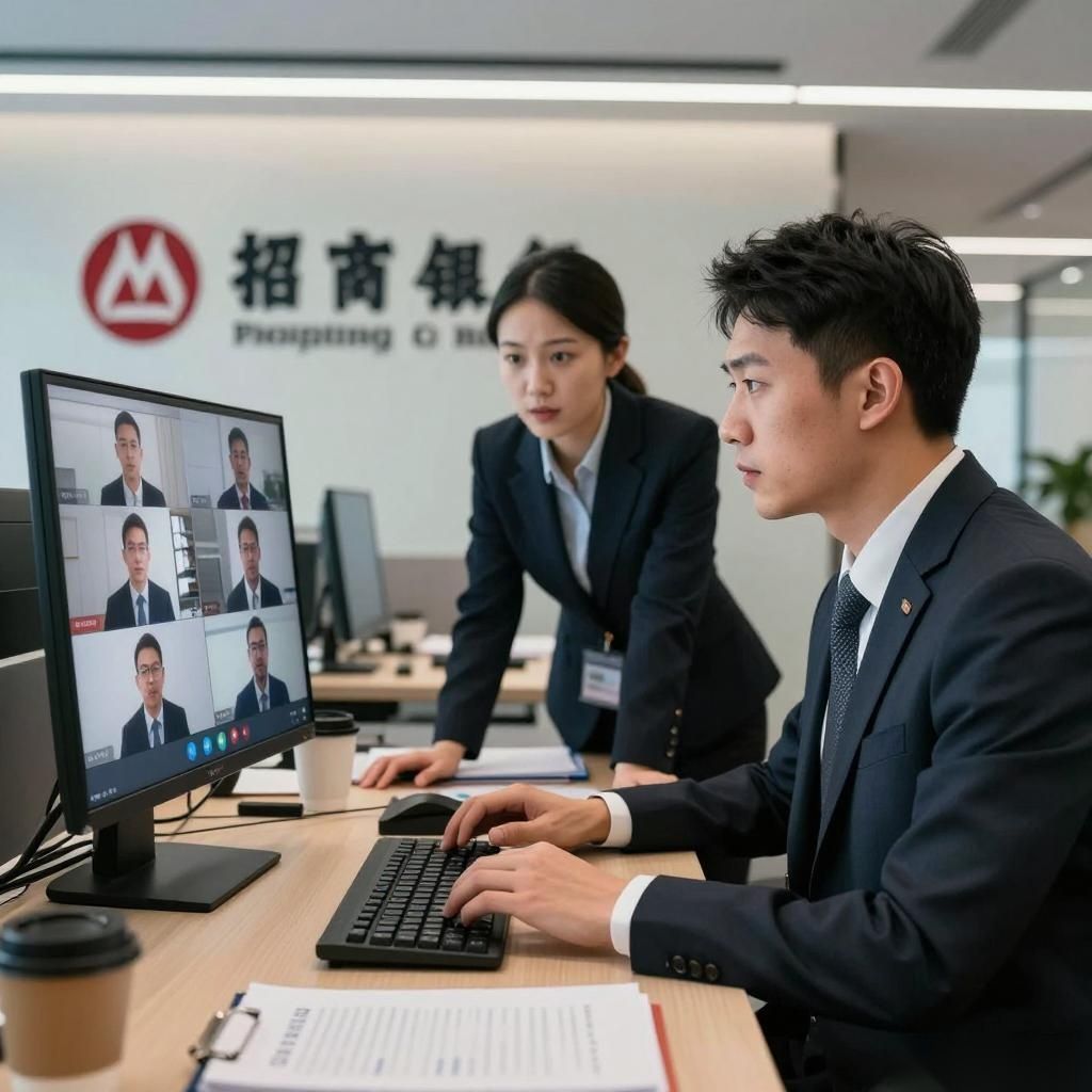 沪珠联动找回遗失卡包 客户点赞高效服务