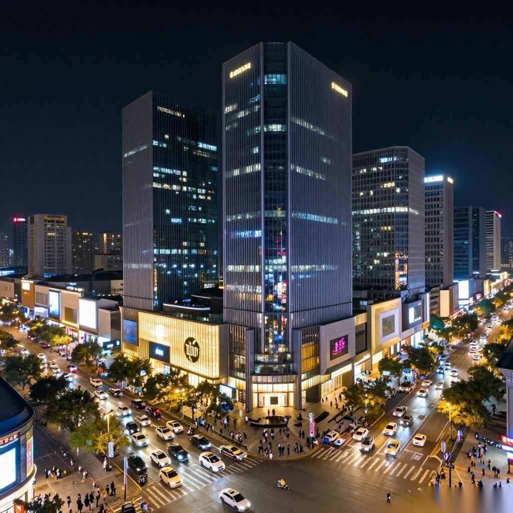 数据信用赋能实体经济 金华探索精准融资新路径