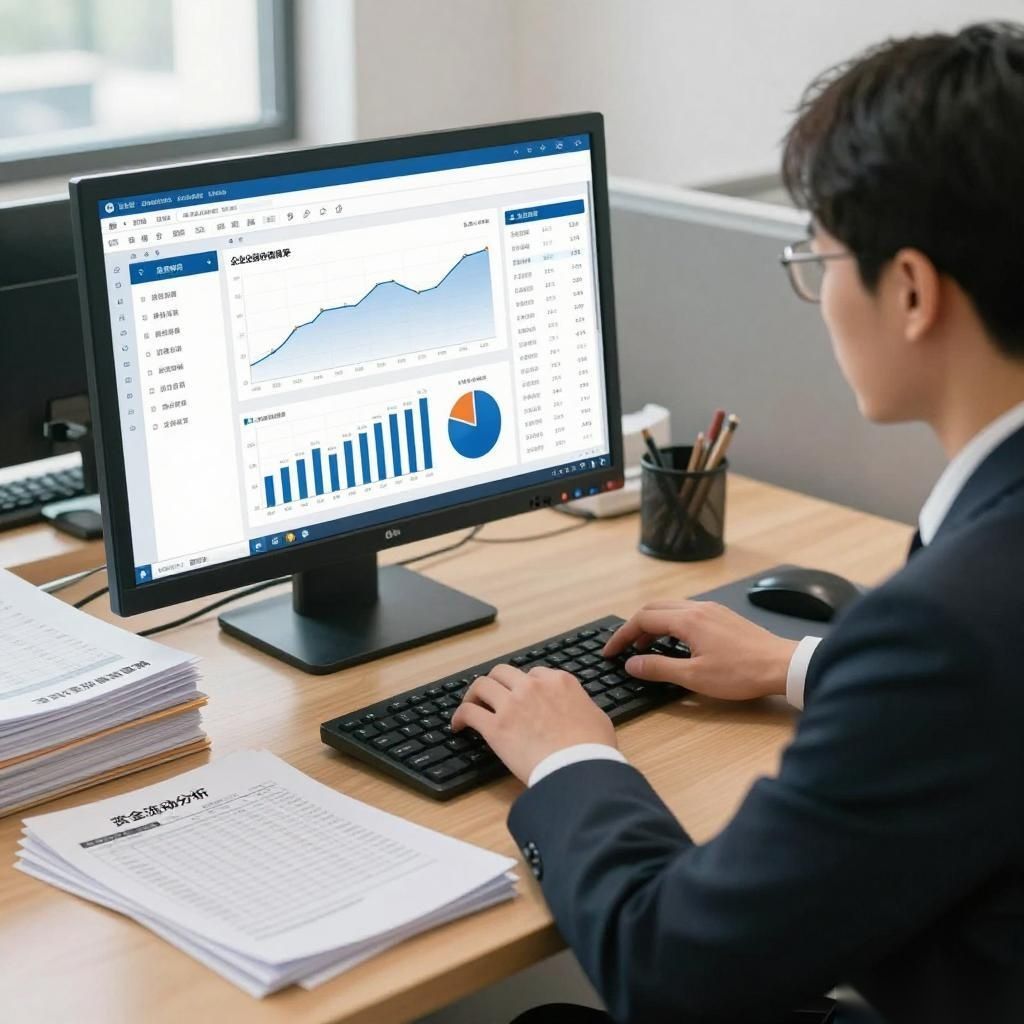 数据信用赋能实体经济 金华探索精准融资新路径