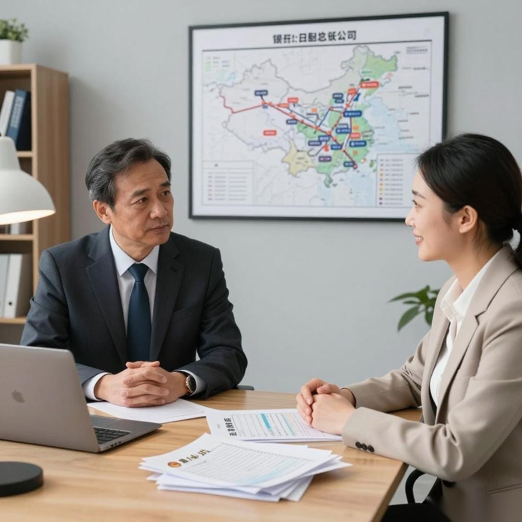 数据信用赋能实体经济 金华探索精准融资新路径