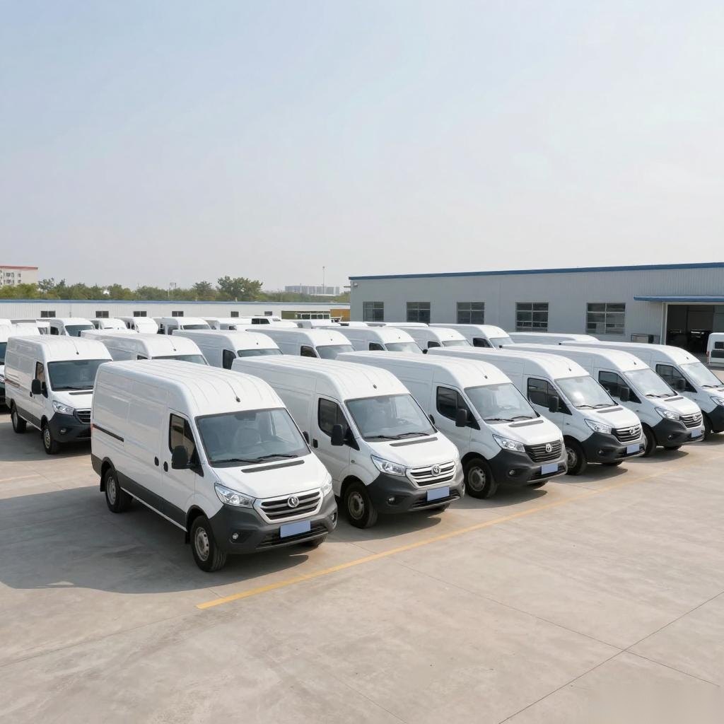 数据信用赋能实体经济 金华探索精准融资新路径