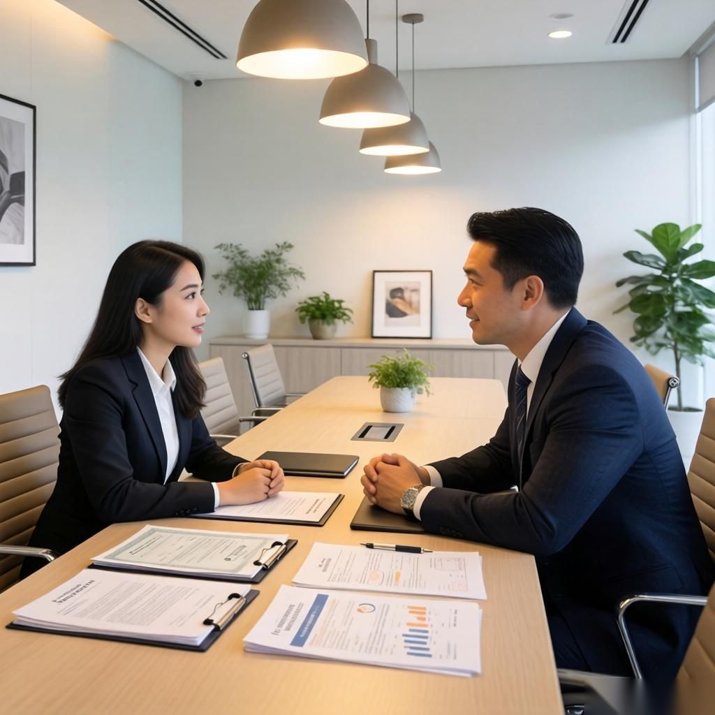 中国银行助力新加坡境外柜台债券业务落地