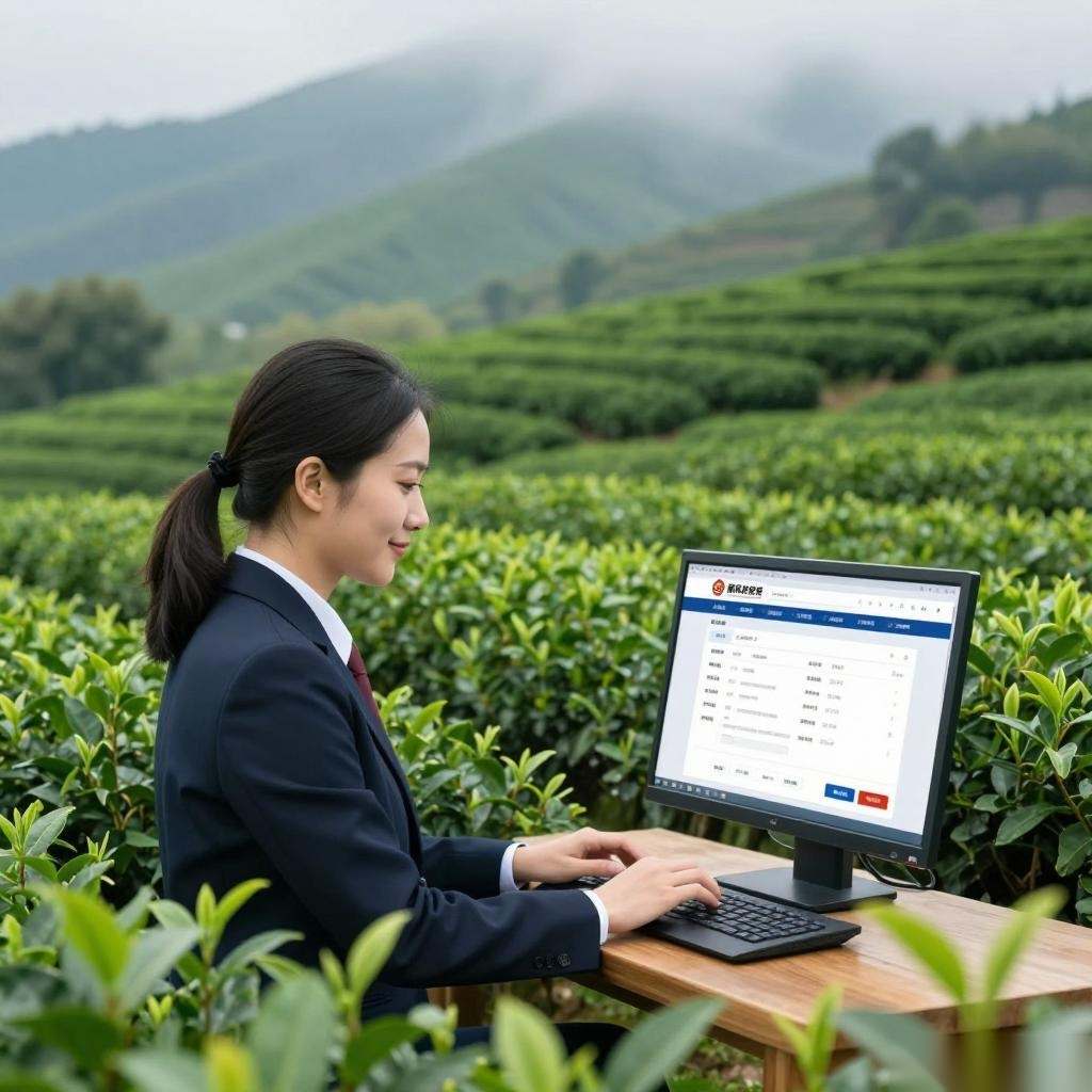 浙江稠州银行助力丽水乡村振兴与绿色发展