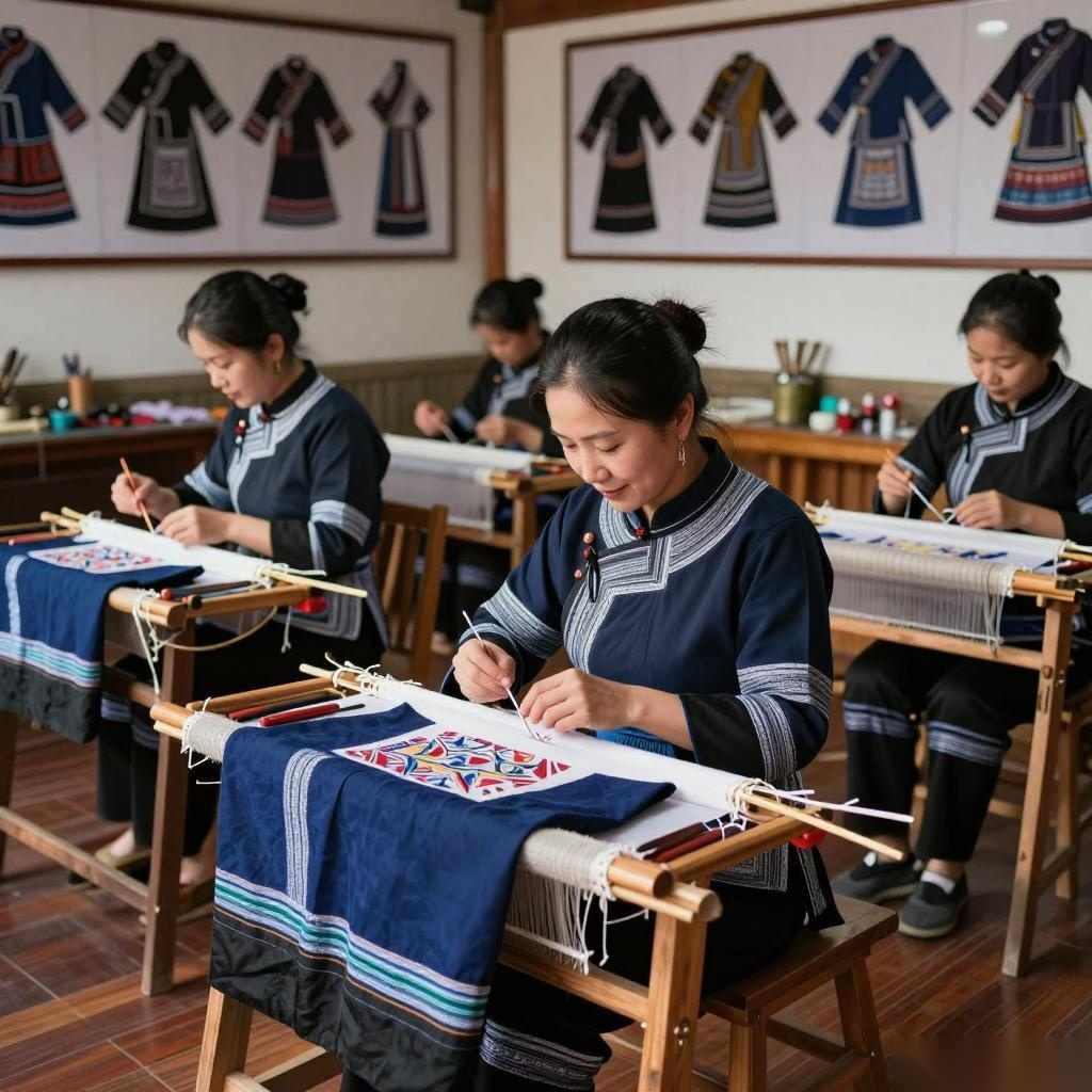 浙江稠州银行助力丽水乡村振兴与绿色发展