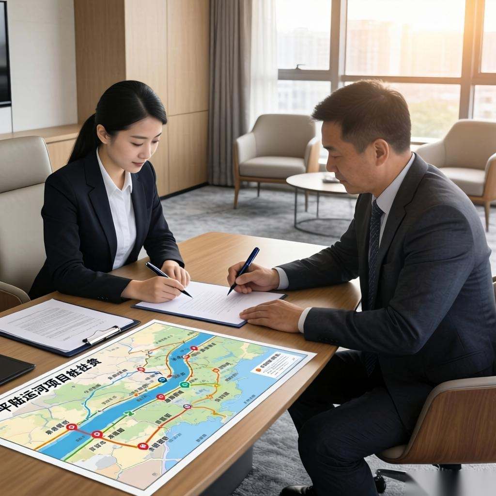 银行业如何支持西部陆海新通道建设