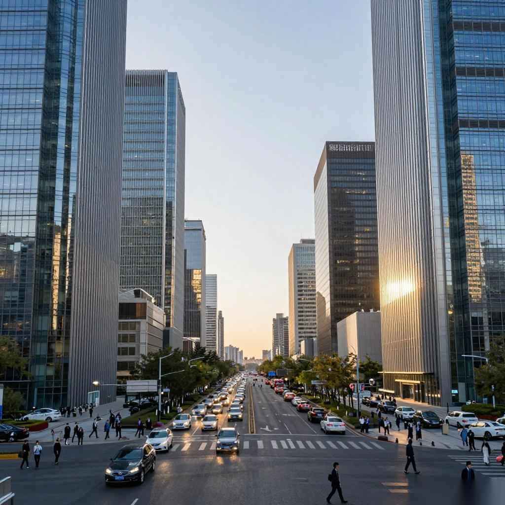 人民币对多国货币汇率中间价公布