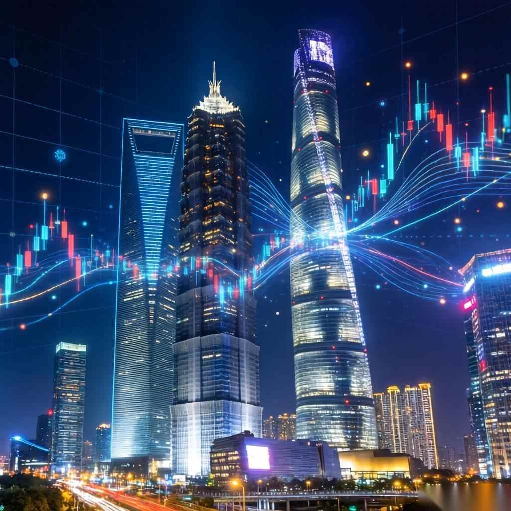 人民币对多国货币汇率中间价公布