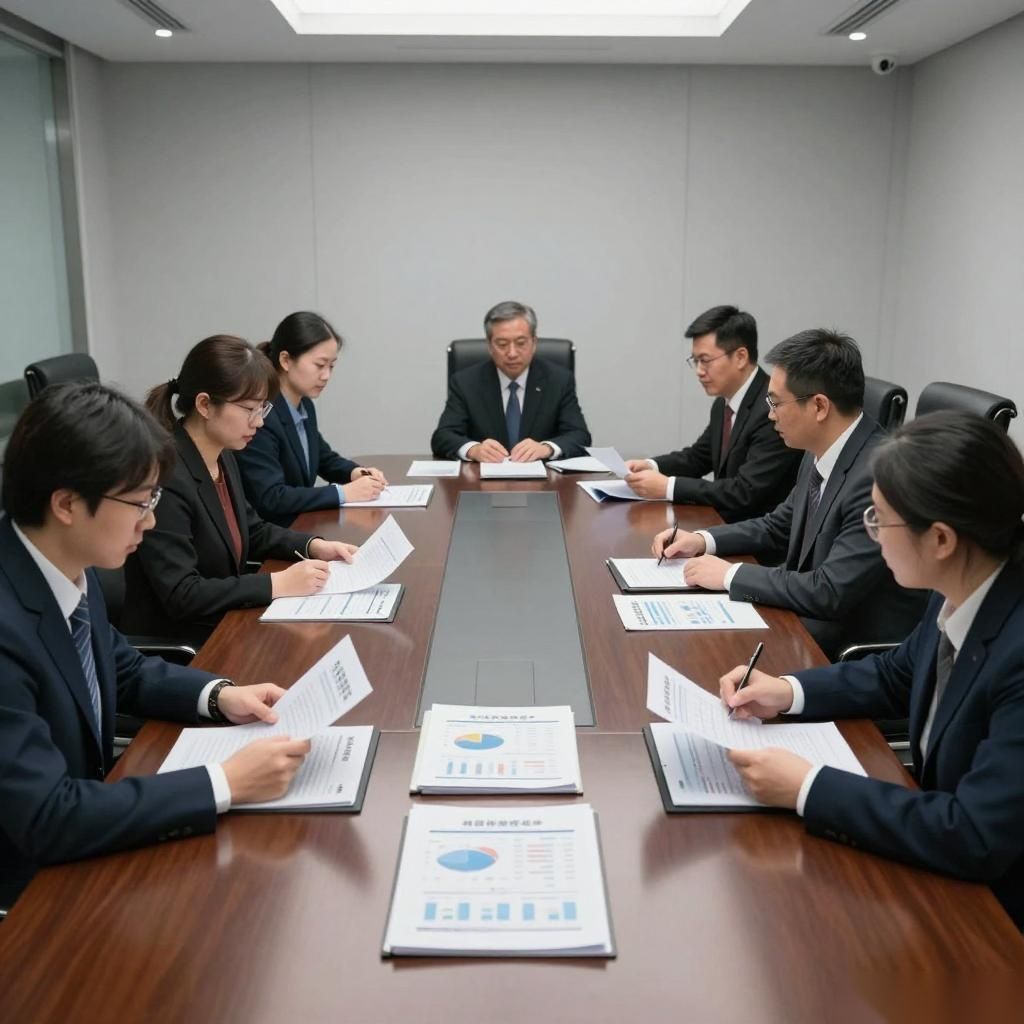 货币市场交易活跃 回购利率温和上行 货币市场交易活跃 回购利率温和上行