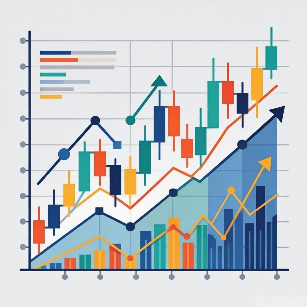 货币市场交易活跃 回购利率温和上行 货币市场交易活跃 回购利率温和上行