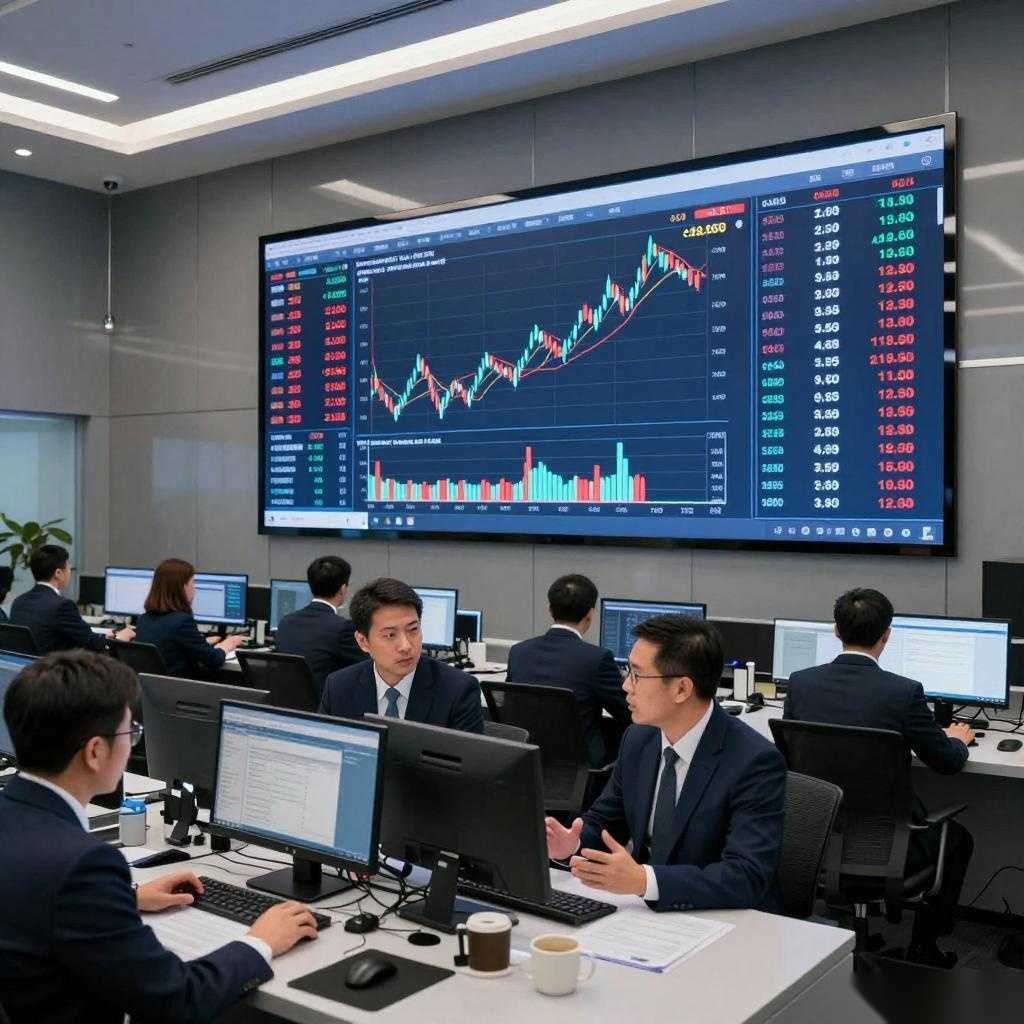 外汇成交量下降 人民币汇率年内新高