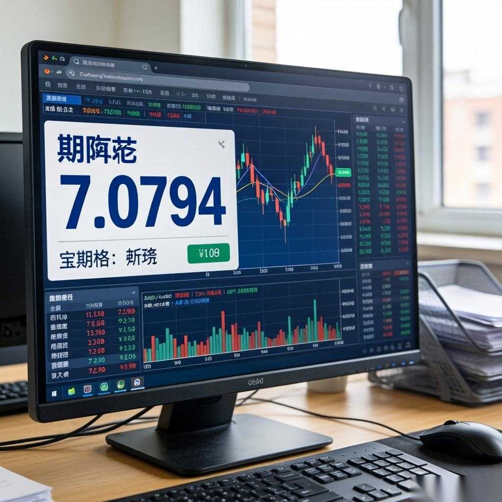 外汇成交量下降 人民币汇率年内新高