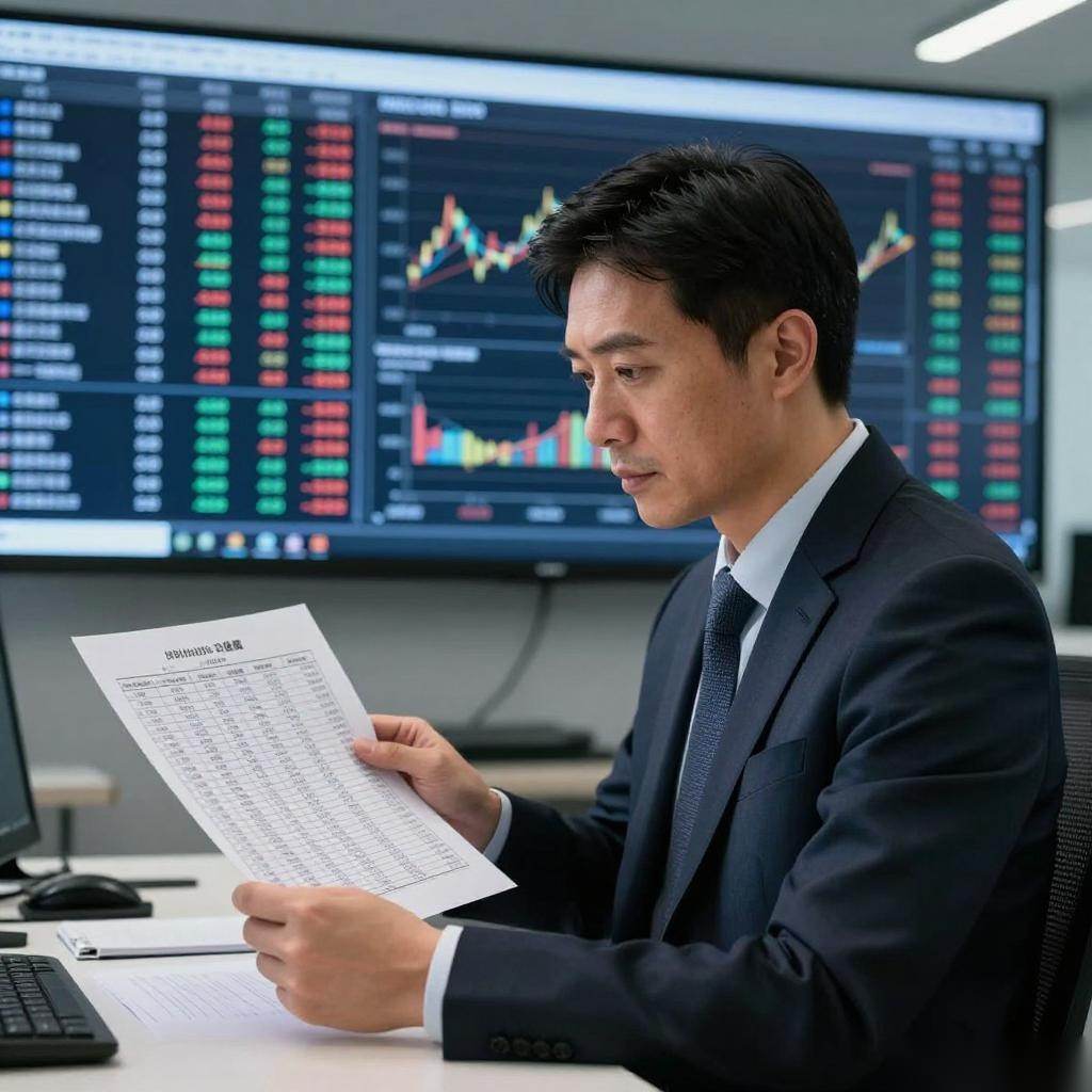 外汇成交量下降 人民币汇率年内新高