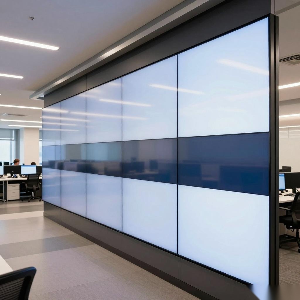 外汇成交量下降 人民币汇率年内新高