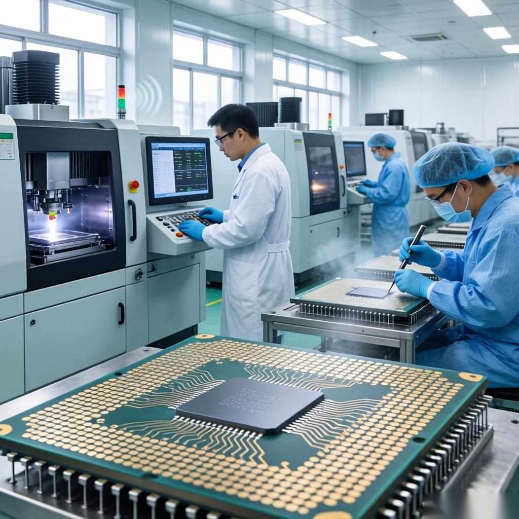 深市并购重组热度持续 产业整合加速推进 深市并购重组热度持续 产业整合加速推进