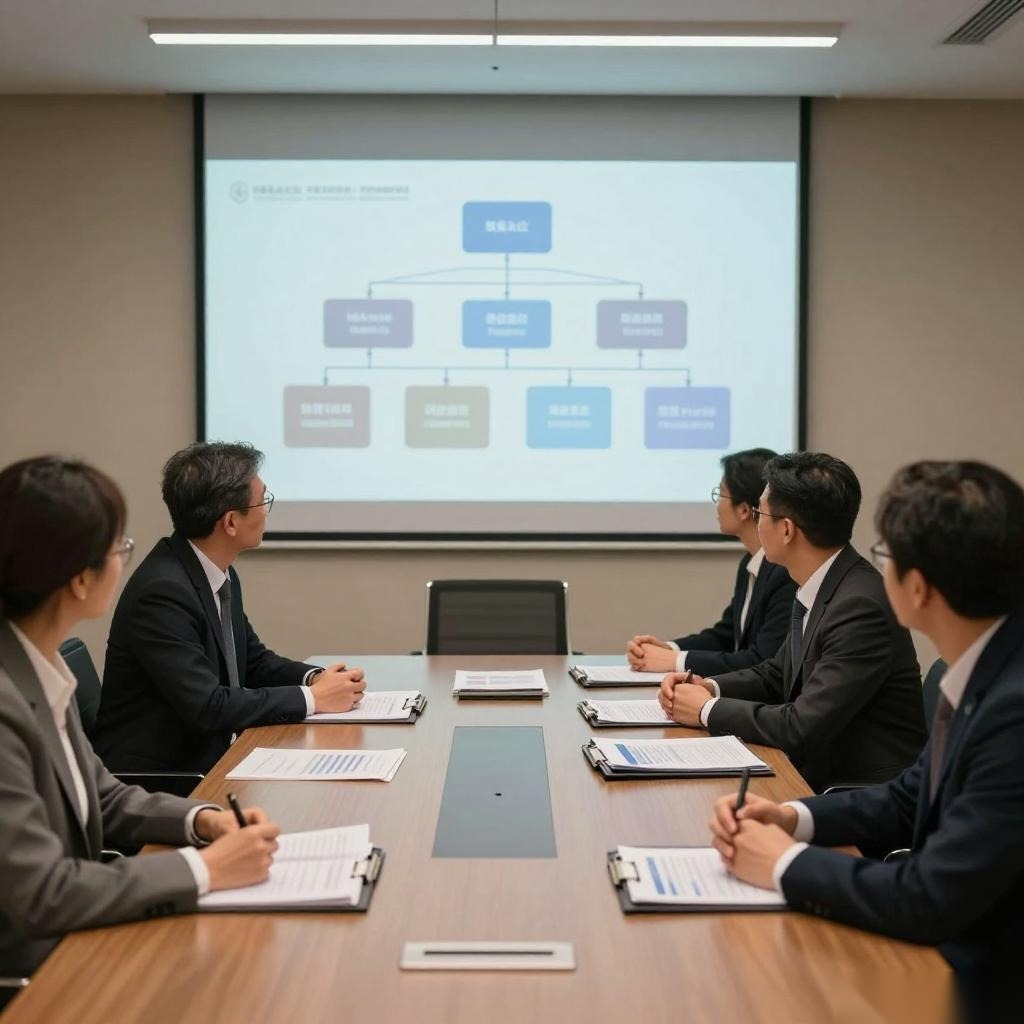 深市并购重组热度持续 产业整合加速推进 深市并购重组热度持续 产业整合加速推进