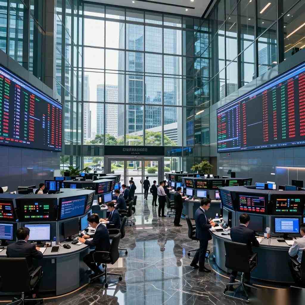 深市并购重组热度持续 产业整合加速推进 深市并购重组热度持续 产业整合加速推进