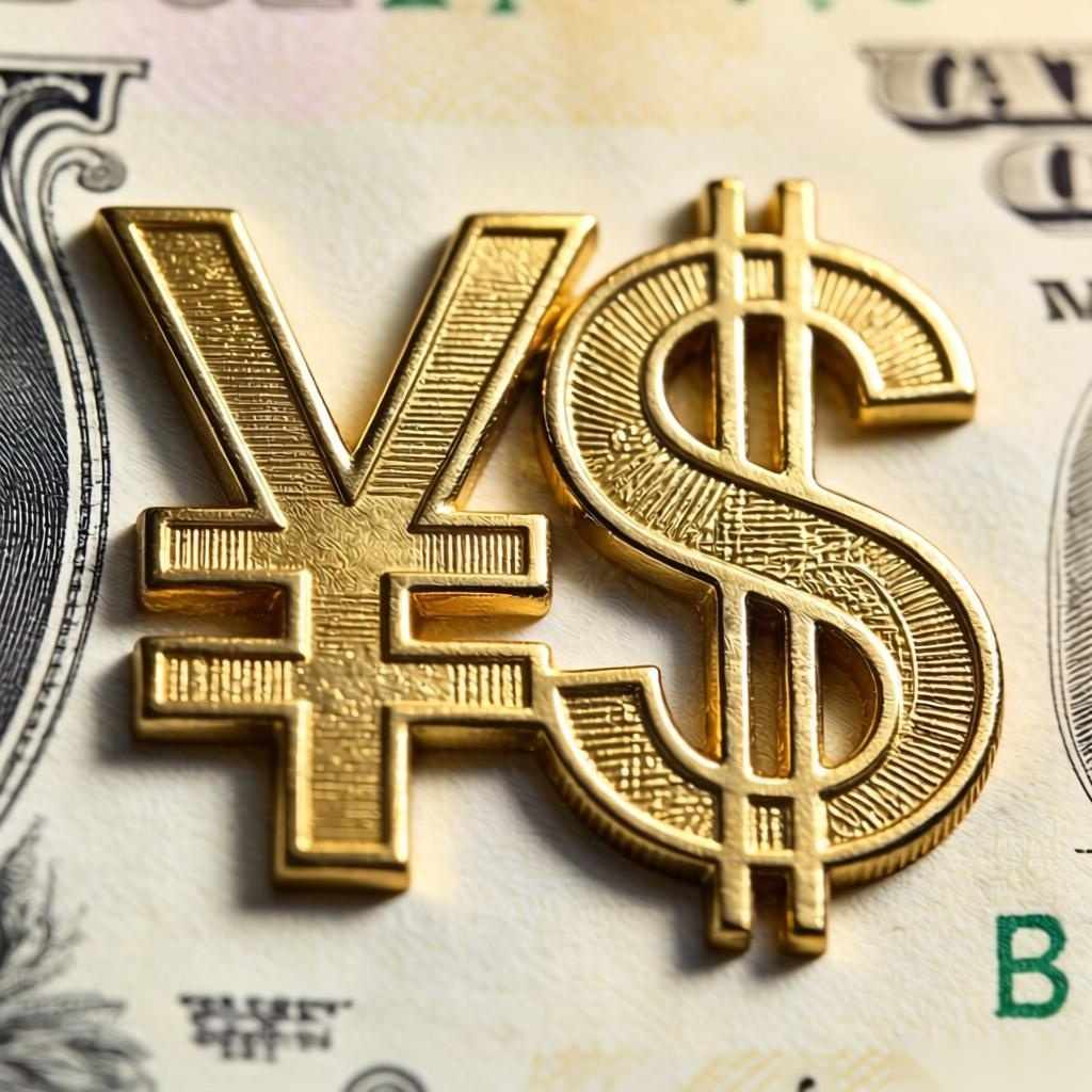 上海清算所阶段性免除中小微企业外汇衍生品清算费