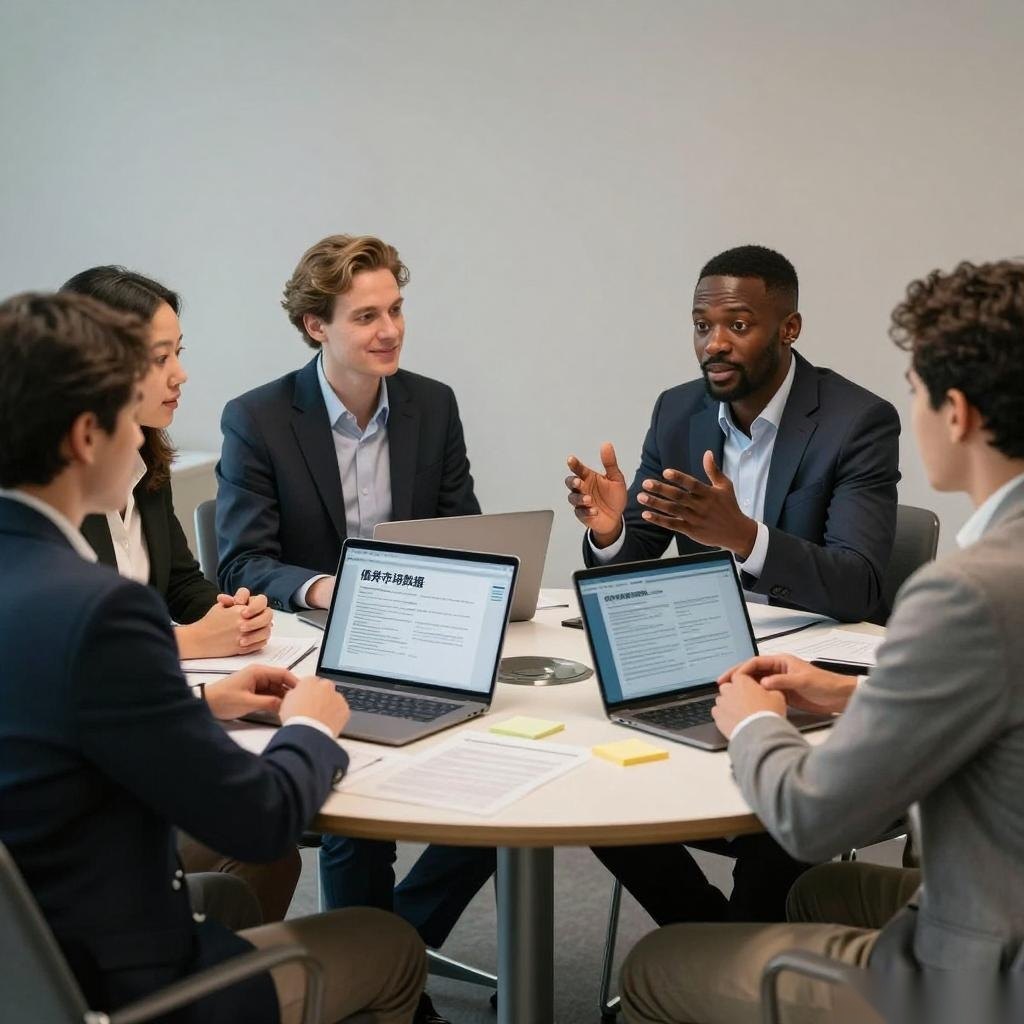 中债熊猫债系列指数发布 助力人民币国际化进程