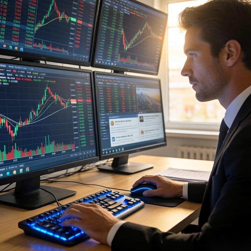 中金东兴信达合并重组方案公布 中金东兴信达合并重组方案公布