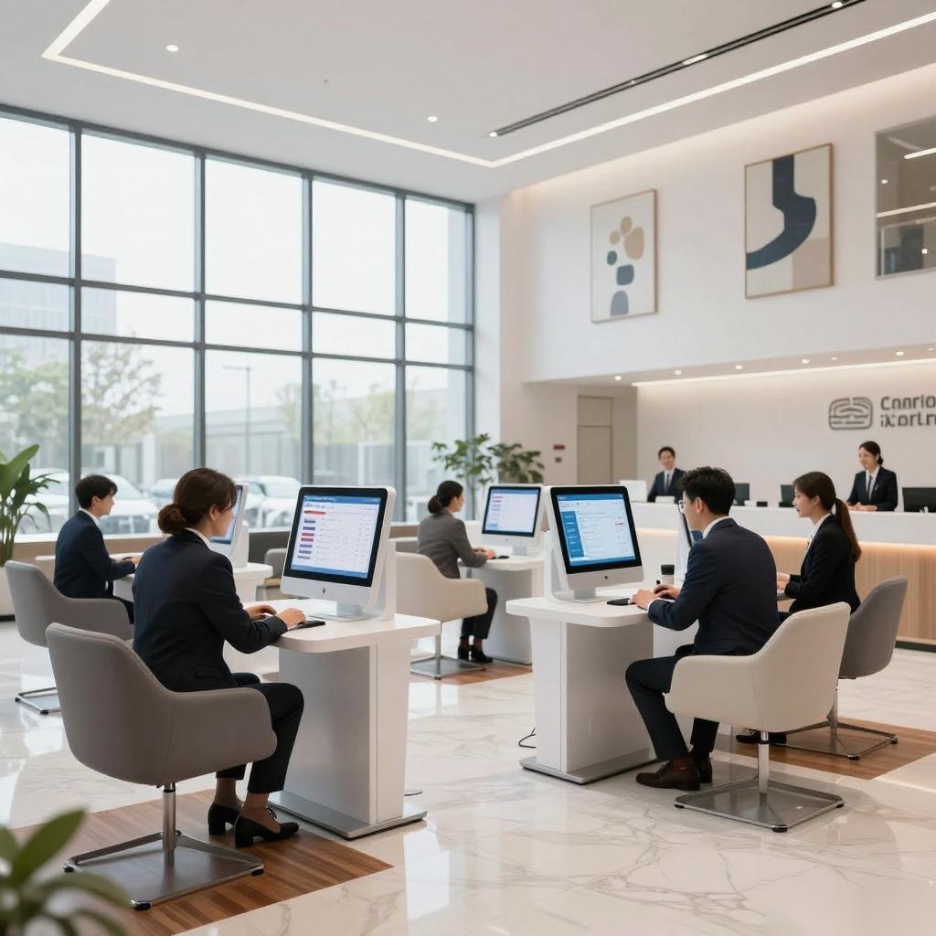 中金东兴信达合并重组方案公布 中金东兴信达合并重组方案公布