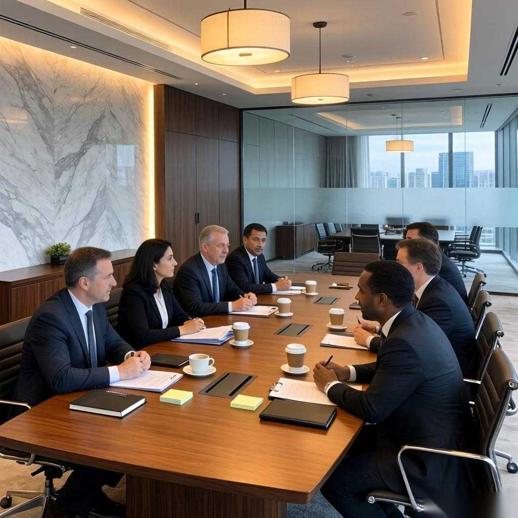 欧盟与南共市达成自贸协定共识