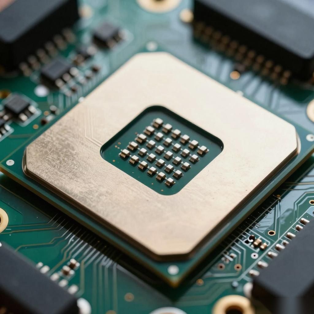 加拿大2025年10月出现5.83亿加元贸易逆差