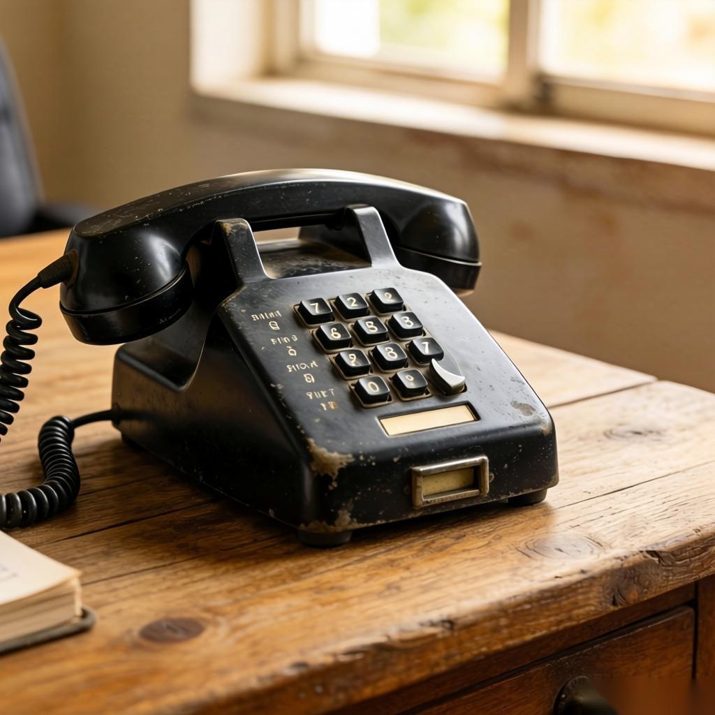 美印贸易谈判受阻 莫迪未主动联系特朗普