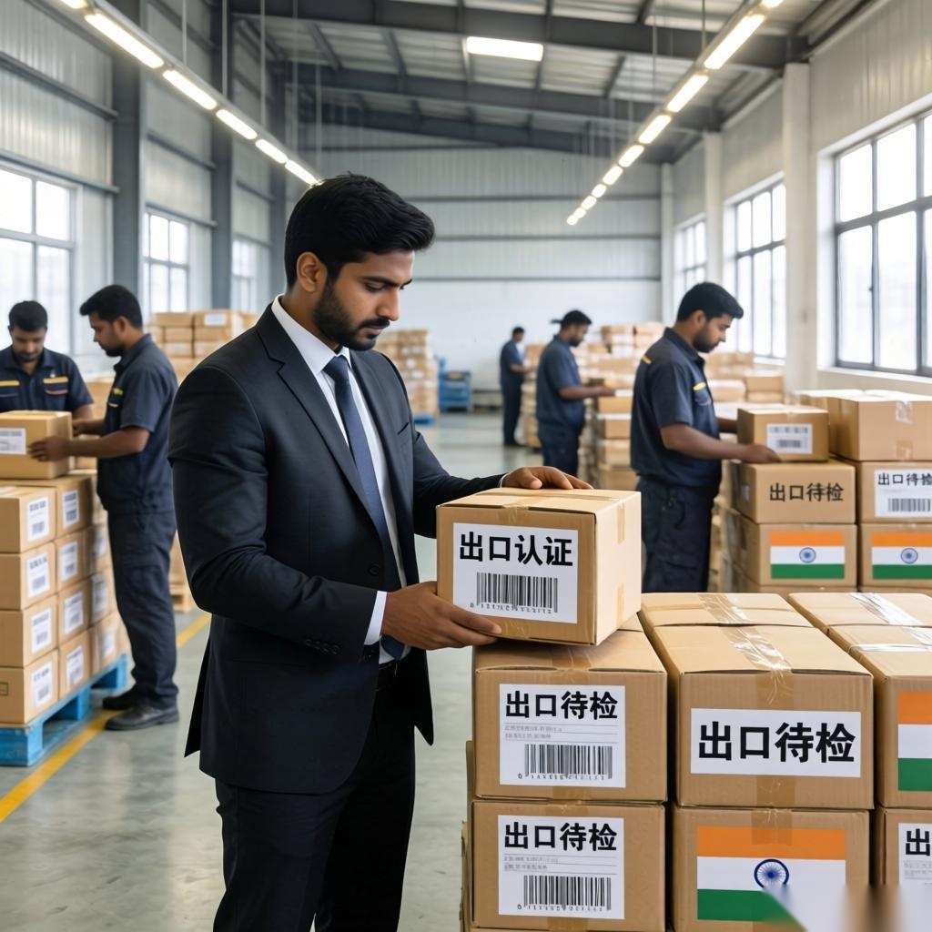 美印贸易谈判受阻 莫迪未主动联系特朗普