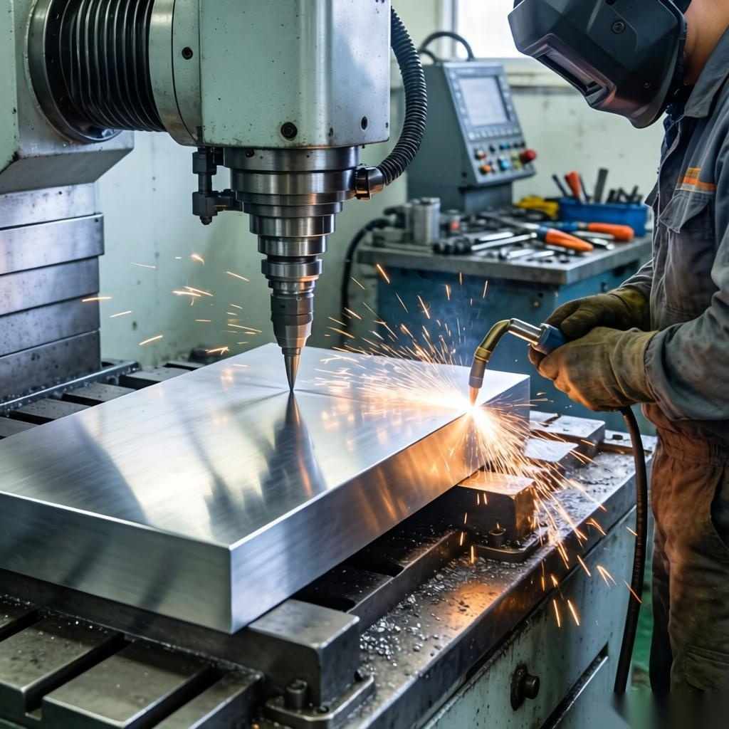 德国工业新订单连续三月增长,增幅达5.6% 德国工业新订单连续三月增长,增幅达5.6%