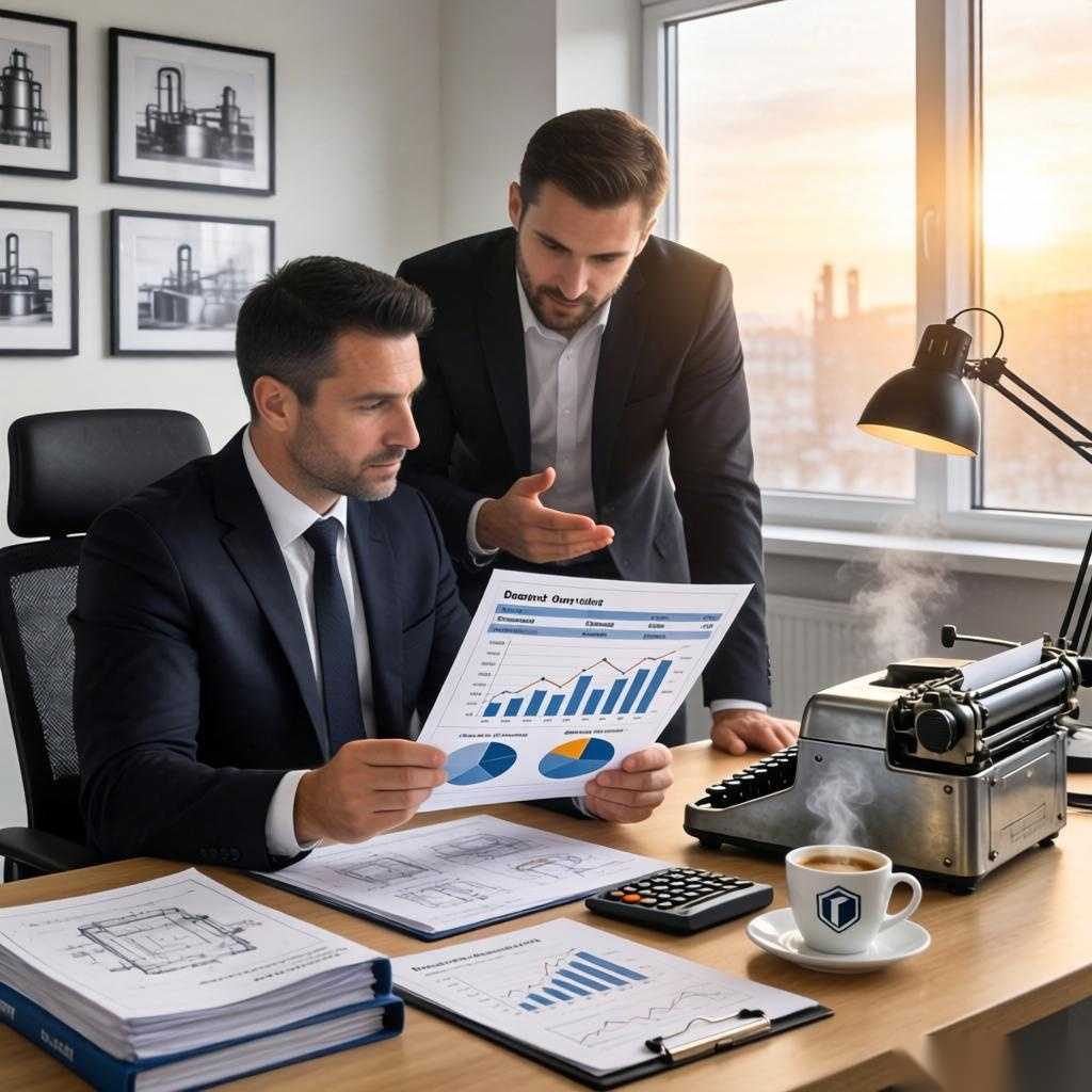 德国工业新订单连续三月增长,增幅达5.6% 德国工业新订单连续三月增长,增幅达5.6%