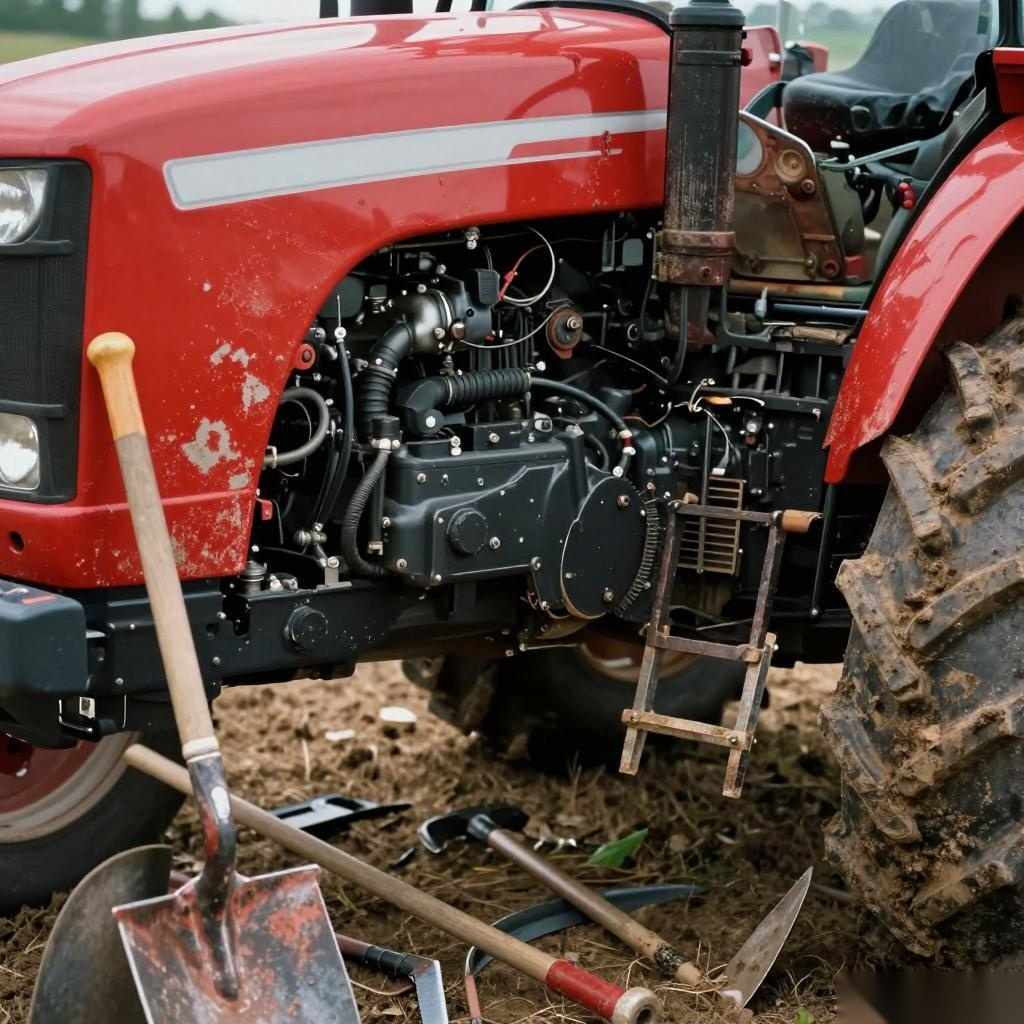 法国反对欧盟与南共市签署自贸协定